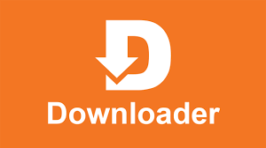 iron tv pro apk downloader