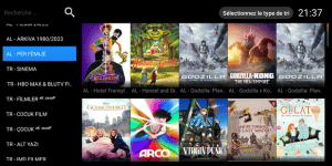 iron-iptv-3