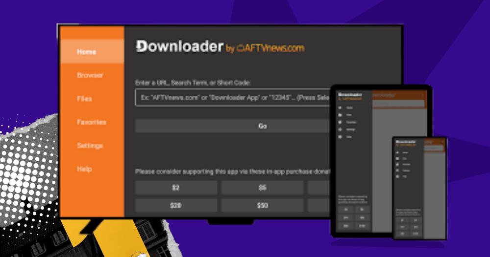 iron iptv apk 