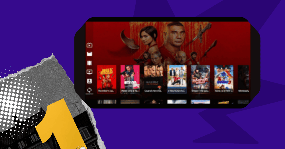 iron iptv apk 