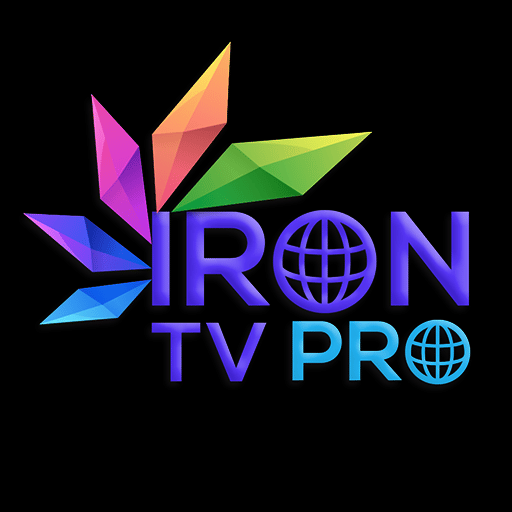 iron store